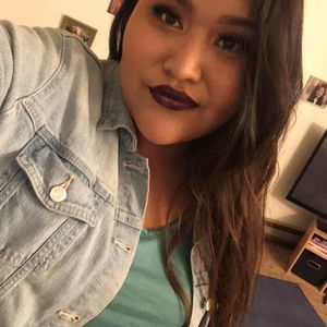 Meet your Posher, Jane